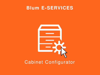 Blum e-services