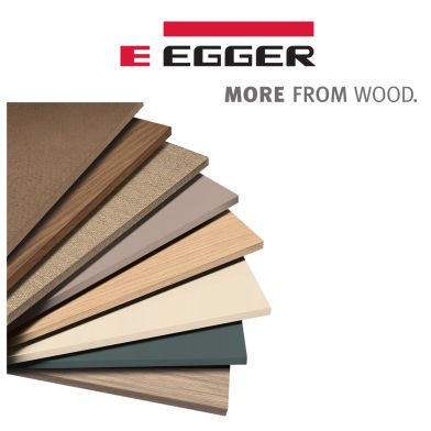 EGGER 24+