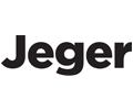 JEGER