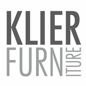 KLIER Furniture