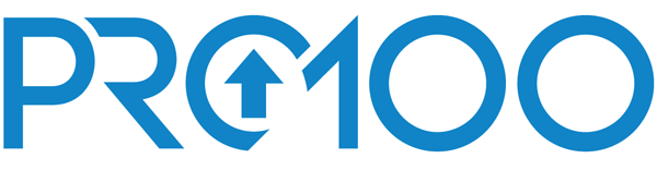 pro100-logo-6